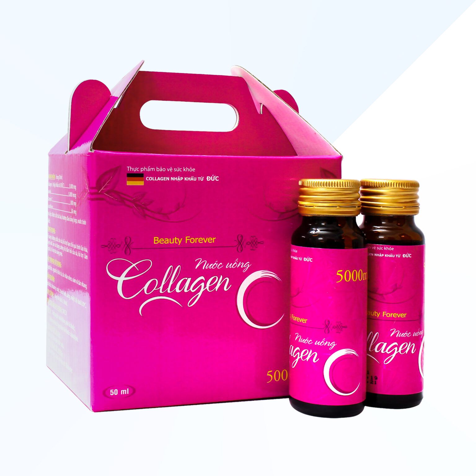 COLLAGEN C