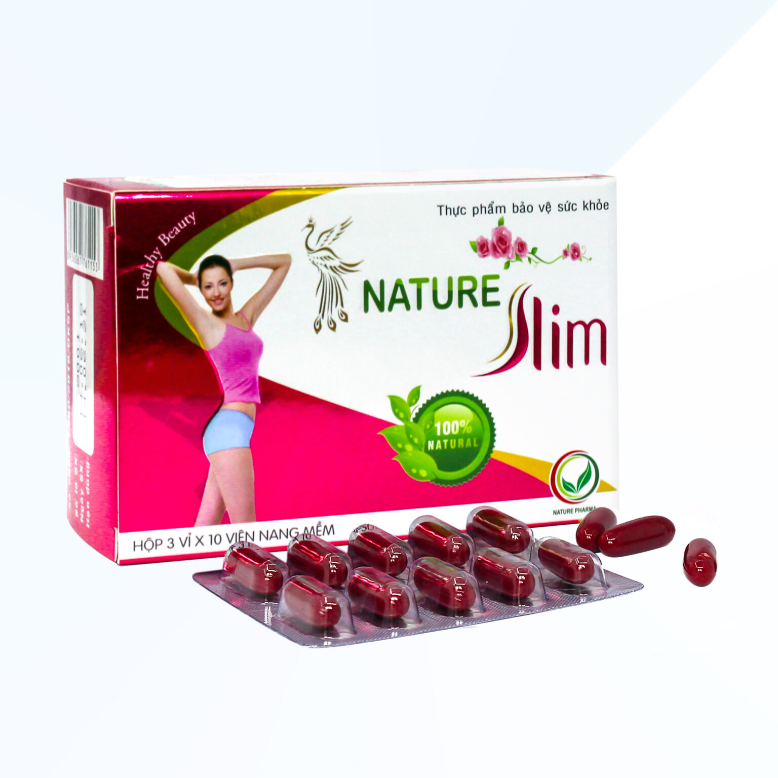 Nature Slim