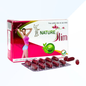 Nature Slim