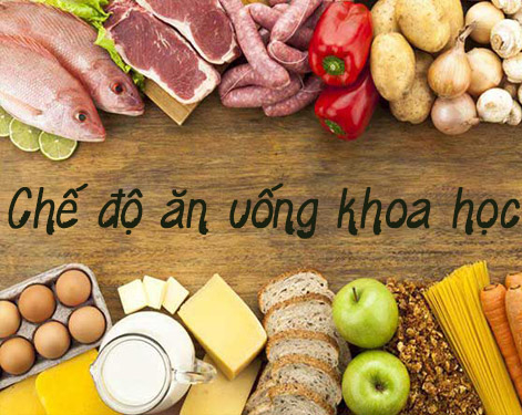 thói quen có lợi cho sức khỏe