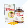 Natural Cystine